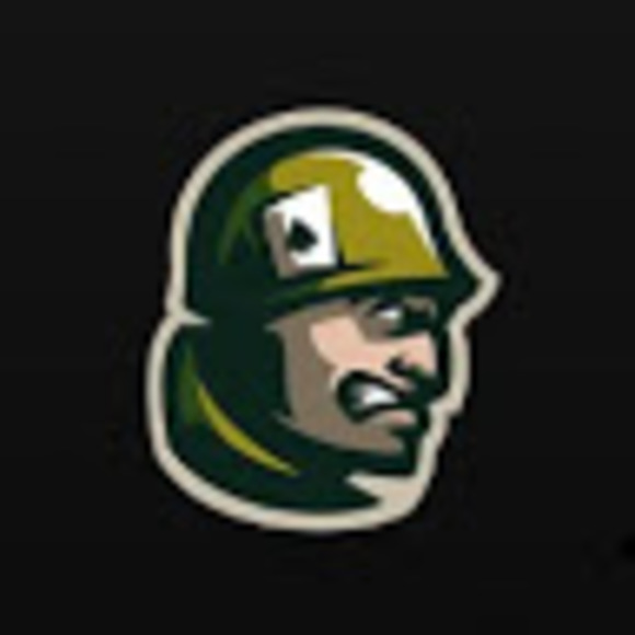 Meet your Posher, Chad - Picture 1 of 1